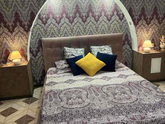 Оренда  апартаментів , ідеально під відрядження Кропивницький