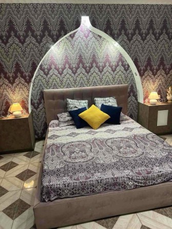 Оренда  апартаментів , ідеально під відрядження - фото 1