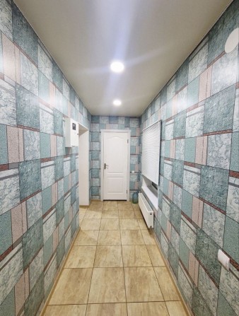 3 кімнатна чястину Будинку.Центр - фото 1