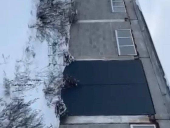 Здаються в оренду складські приміщення Лубны