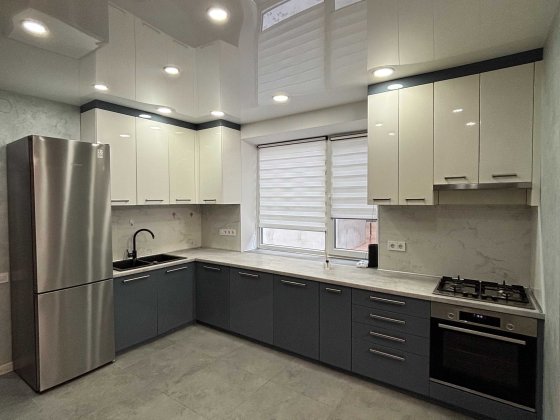 Оренда будинку по вул. Ярославська (Рясне) Львов