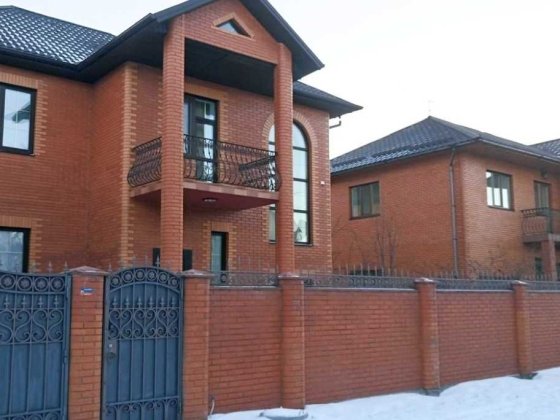 Оренда будинку для сімʼї під офіс, пансіонат, реабілітацію Киев