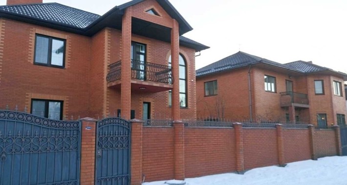 Оренда будинку для сімʼї під офіс, пансіонат, реабілітацію - фото 1