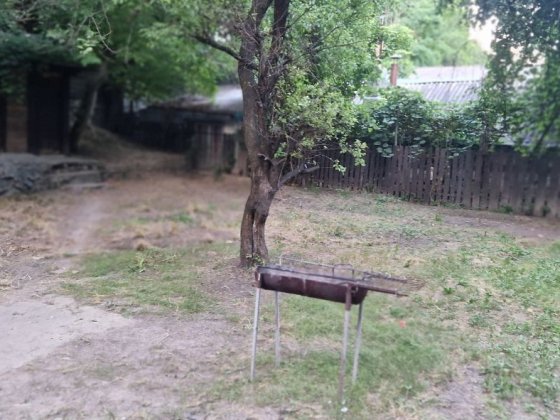 Сдам будинок Центр Киев