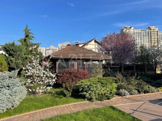 Оренда будинку ПЕРША ЗДАЧА  Автономний  ГЕНЕРАТОР Басейн Киев