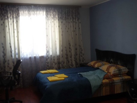 Оренда  будинку рядом з кільцем від власника , на проти  ТРИ СЛОНА Львов