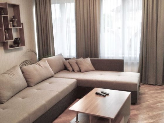 Оренда будинку вулиця Стрийська Актуальна !!! Львов