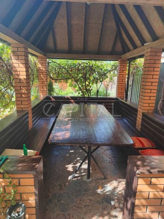 ГЕНЕРАТОР! Оренда будинку на Осокорках! - фото 1