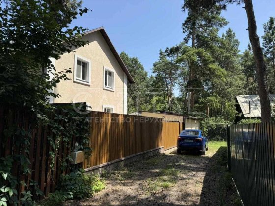 Оренда  Будинок  Козин Є Генератор Киев