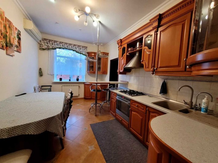 Оренда житлового будинку, Солом'янський район, Відрадний, Патріотів - фото 1