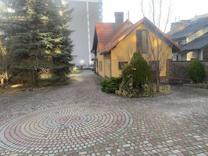 Здам будинок вул.Зелена - фото 1