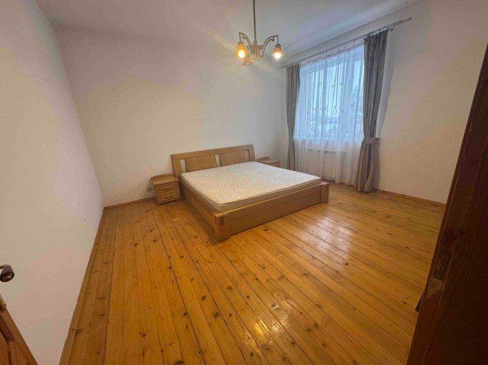 Оренда 3 поверхового будинку вул Старознесенська - фото 1