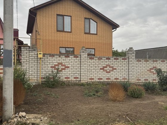 Документи по 3 и 2 групі Сдается 2 этажный дом для командировочных Николаев