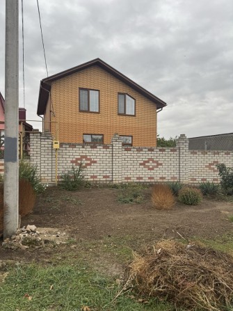 Документи по 3 и 2 групі Сдается 2 этажный дом для командировочных - фото 1