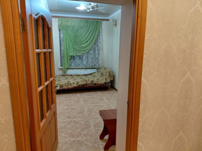 Сдается дом в лесках - фото 1