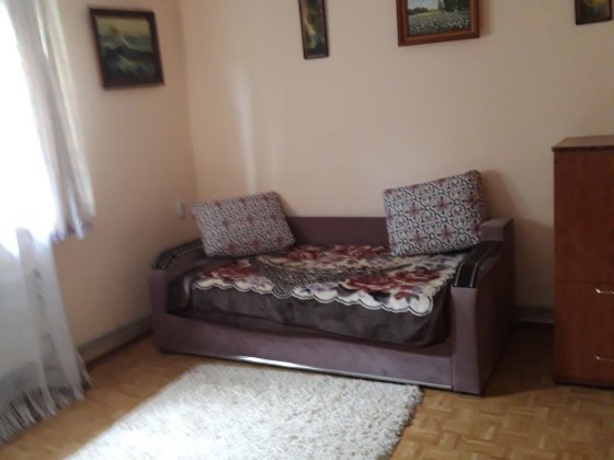 Здаю будинок Ліски Миколаїв