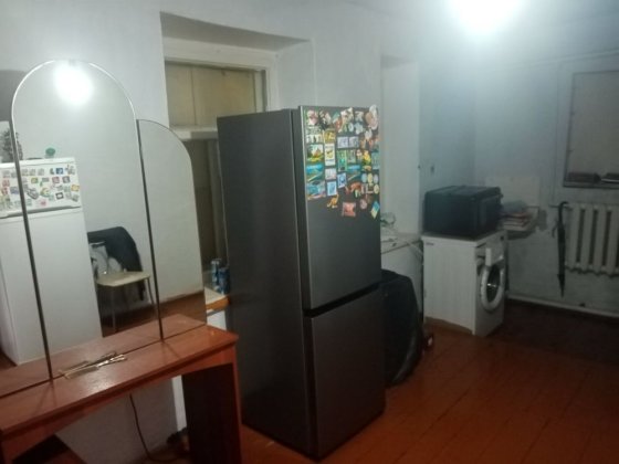 Здам В Аренду Дом В Корабелном Раеоне Николаев