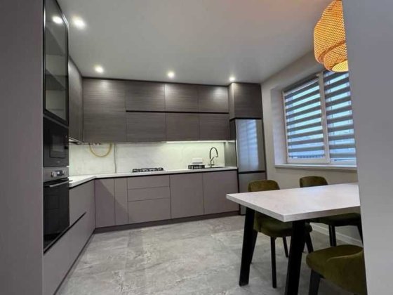 Здам будинок новозбудований все нове Львів