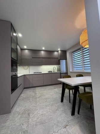 Здам будинок новозбудований все нове - фото 1