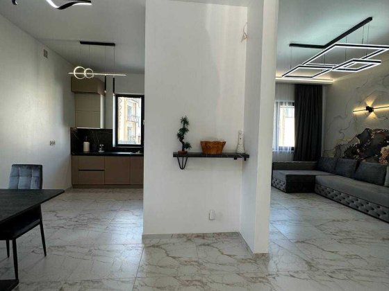 ПЕРША ЗДАЧА котеджу біля лісу вул. Лисеницька (Пасічна) Львов