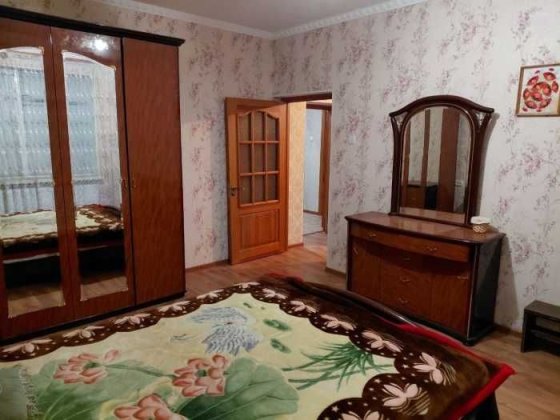 Аренда 3к частн. дома Лески Миколаїв