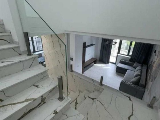 Здам будинок сучасний проект Львів