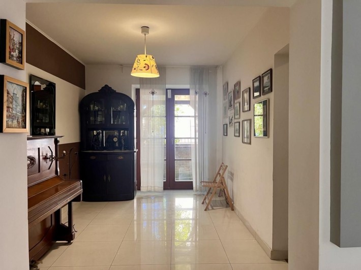 Оренда будинку поруч Шевченківського гаю / Личаківська - фото 1