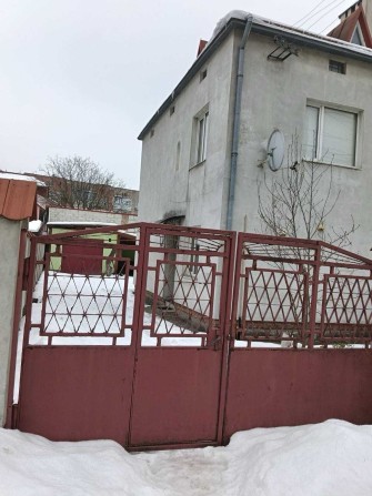 Здається в оренду половина будинку з окремим заїздом - фото 1