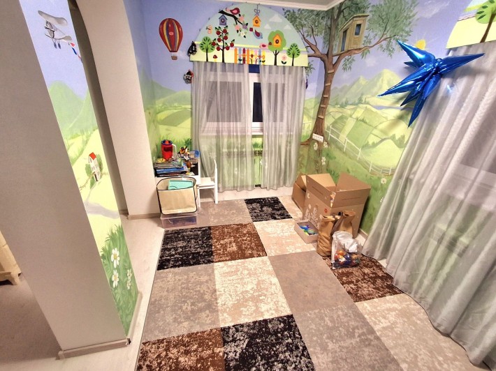 Сдається  будинок у Центрі міста, вул.5 воєнна - фото 1