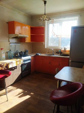 Аренда 3к частн. дом пр. Мира - фото 1