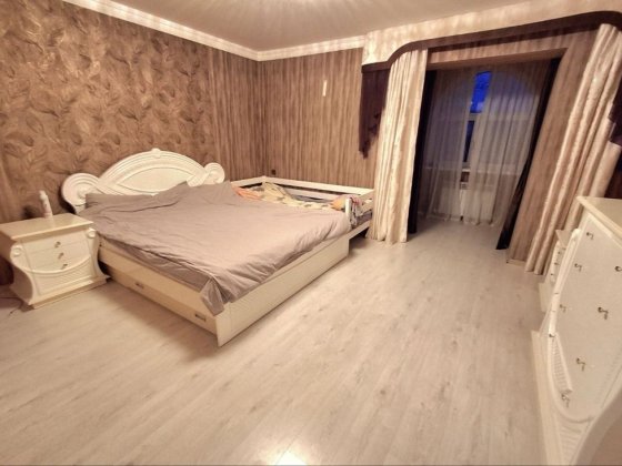 Оренда будинку в районі Володарського з укриттям‼️ Николаев