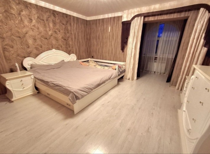 Оренда будинку в районі Володарського з укриттям‼️ - фото 1