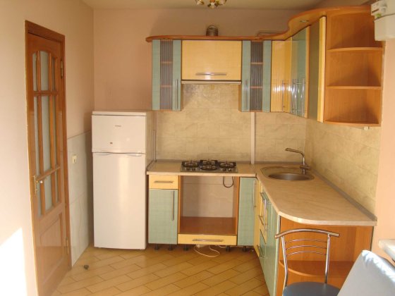 Сдам пол дома Слободка Одеса