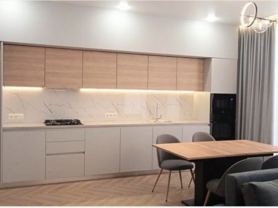 Сдам Стильный Дом на Фонтане, Свет 24/7 + есть Генератор. Одеса