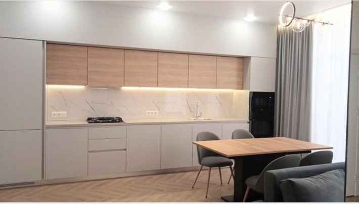 Сдам Стильный Дом на Фонтане, Свет 24/7 + есть Генератор. - фото 1