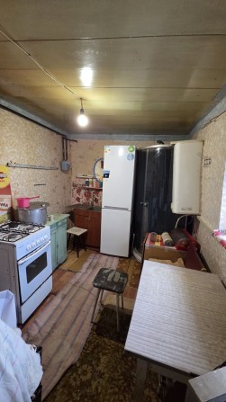 Здам приватний будинок - фото 1