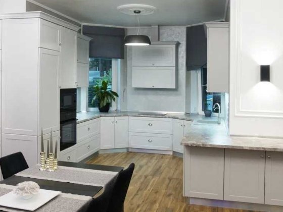 D1C  Сдам дом в Парк хаус, ул. Батумская Харьков