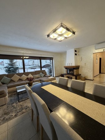 Сдам дом Премиум класса - фото 1