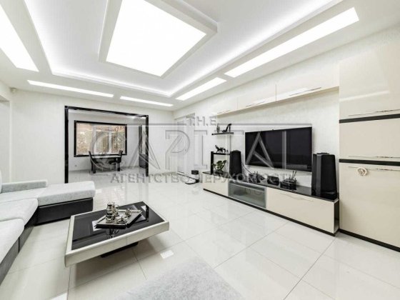 Оренда будинку КИЇВ ГЕНЕРАТОР Київ