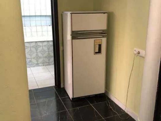 Здам будинок пряд метро Армійська Харьков