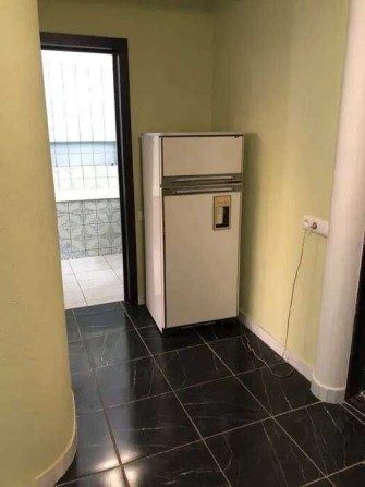 Здам будинок пряд метро Армійська - фото 1