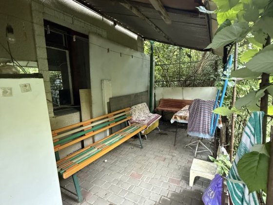 Сдам Дом на Неделина Одеса