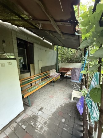 Сдам Дом на Неделина - фото 1