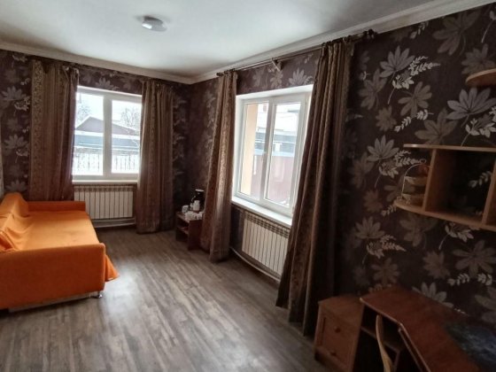 Здам в оренду частину будинку , Жуляни EN Київ