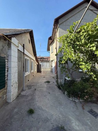 Аренда одноэтажного дома в Хаджибейском районе - фото 1