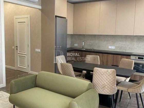 Оренда Таунхаус 5кім. 170м2 Жуляни Автономний Індивідуальне опалення Київ