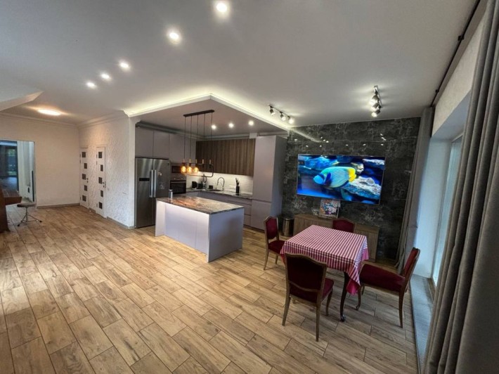 Здам Будинок 1км метро Осокорки Славутич - фото 1