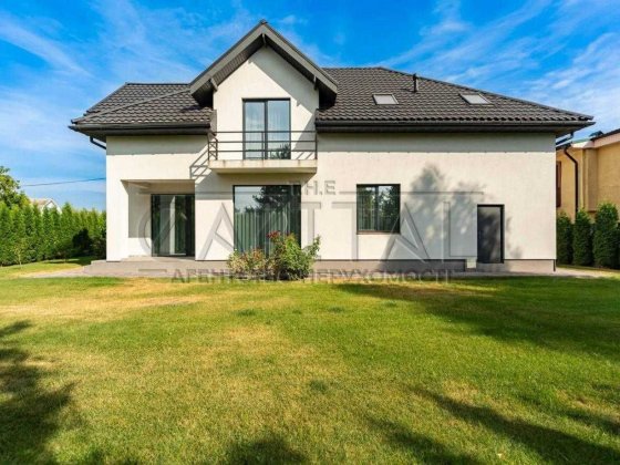 АВТОНОМНИЙ! Оренда будинку на Осокорках! Киев