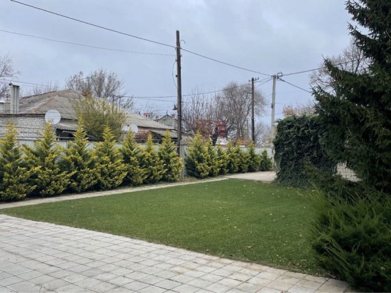 Сдам дом на 13 фонтана море Одеса