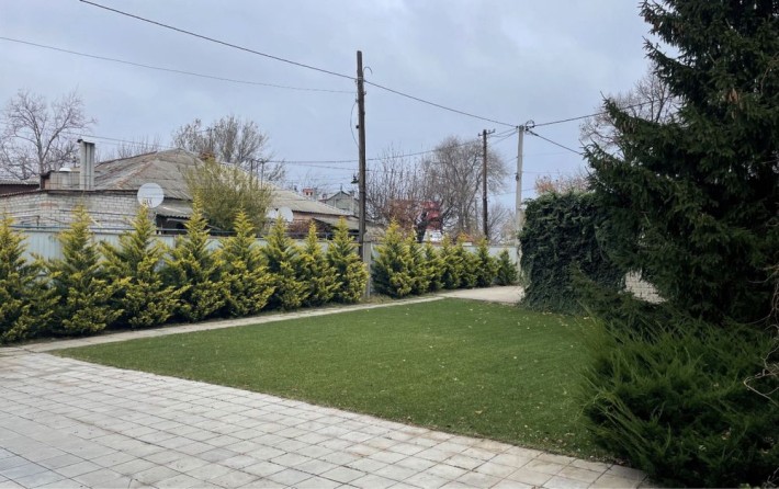 Сдам дом на 13 фонтана море - фото 1